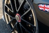 Lotus Evija Fittipaldi