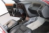 Lancia Thema 8.32