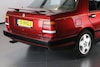 Lancia Thema 8.32