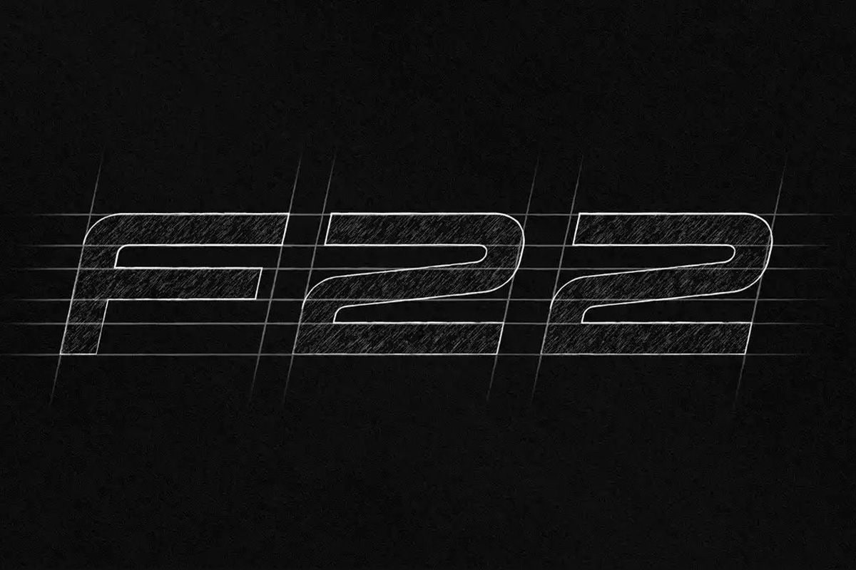 Donkervoort F22