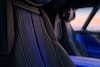 Cadillac Celestiq