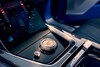 Cadillac Celestiq