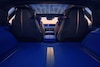 Cadillac Celestiq