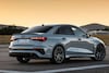 Audi RS3 Performance Edition