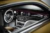 Rolls-Royce Spectre