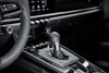 Porsche 911 992 Carrera T