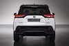 Toyota RAV4 GR Sport