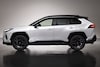 Toyota RAV4 GR Sport