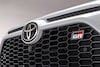 Toyota RAV4 GR Sport