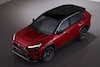 Toyota RAV4 GR Sport