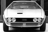 Audi Asso di Piche