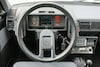 Citroen BX DIGIT