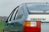 Citroen BX DIGIT