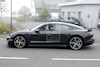 Porsche Taycan 1000 pk