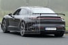 Porsche Taycan 1000 pk