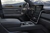 GMC Sierra EV