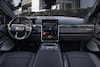 GMC Sierra EV