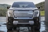 GMC Sierra EV
