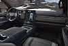 GMC Sierra EV