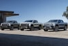 GMC Sierra EV