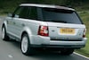 Facelift Friday Range Rover Sport