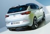 Opel Grandland GSe