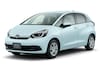Honda Fit/Jazz