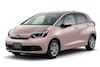 Honda Fit/Jazz