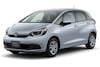 Honda Fit/Jazz
