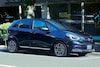 Honda Fit/Jazz