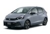 Honda Fit/Jazz