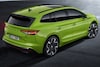 Skoda Enyaq iV RS
