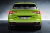 Skoda Enyaq iV RS