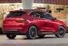 Ford Escape (Kuga)