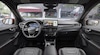 Ford Escape (Kuga)