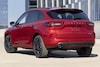 Ford Escape (Kuga)