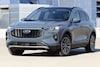 Ford Escape/Kuga