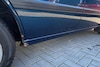 Opel Vectra A Liefhebber Gezocht