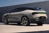 Lotus Eletre