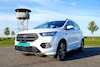 Ford Kuga - Occasion aankoopadvies