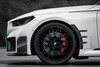 BMW M2 Performance Parts