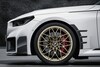 BMW M2 Performance Parts