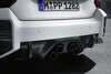 BMW M2 Performance Parts