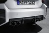 BMW M2 Performance Parts