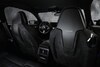 BMW M2 Performance Parts