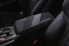 BMW M2 Performance Parts