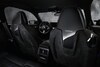 BMW M2 Performance Parts