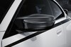 BMW M2 Performance Parts