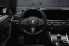 BMW M2 Performance Parts