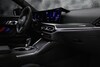 BMW M2 Performance Parts
